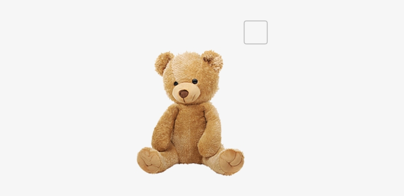 Cute Teddy Bear Transparent Teddy Bear Png 350x408 Png Download Pngkit