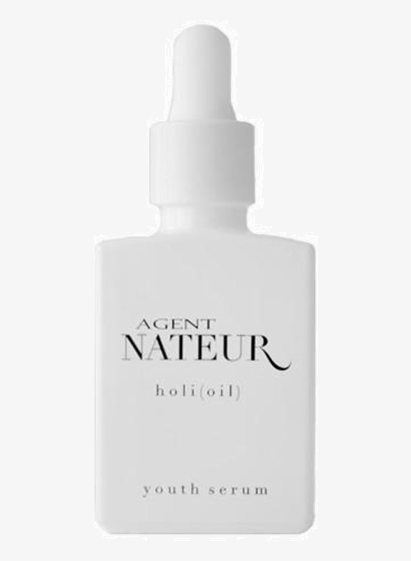 Agent Nateur Holi Oil - Oil, transparent png