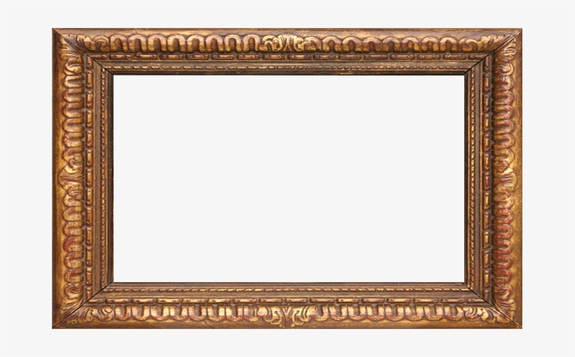 The Family Portrait - Pensamiento Y Lenguaje [book], transparent png