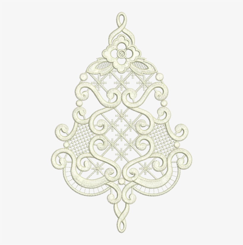 6515 478×750 Pixels - Embroidery, transparent png
