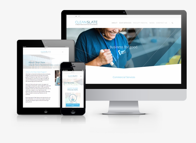 Website Design - Prestashop Vape Theme, transparent png