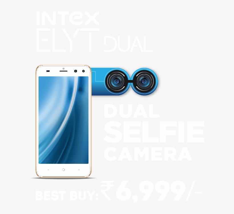 Smartphone, transparent png