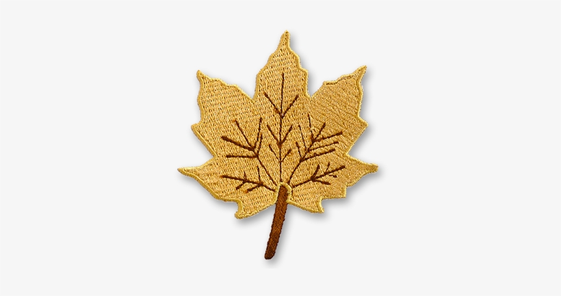 Maple Leaf, transparent png