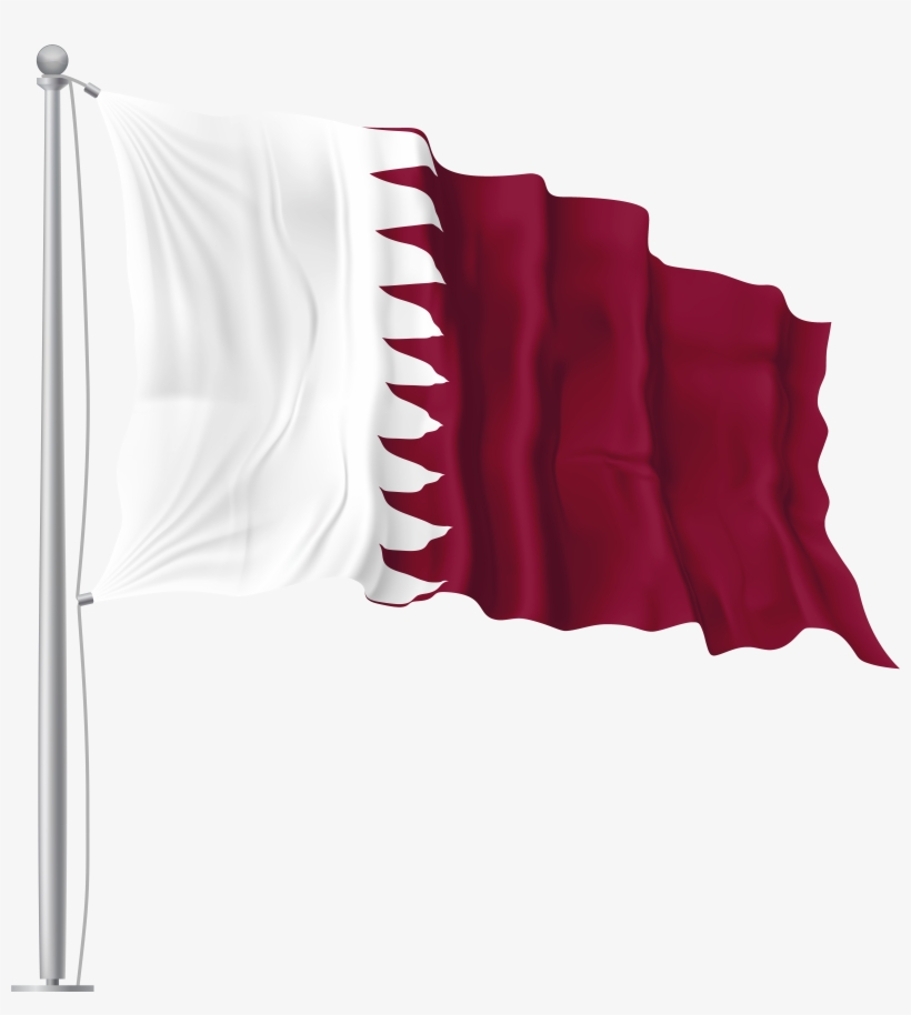 National Flag Png, transparent png