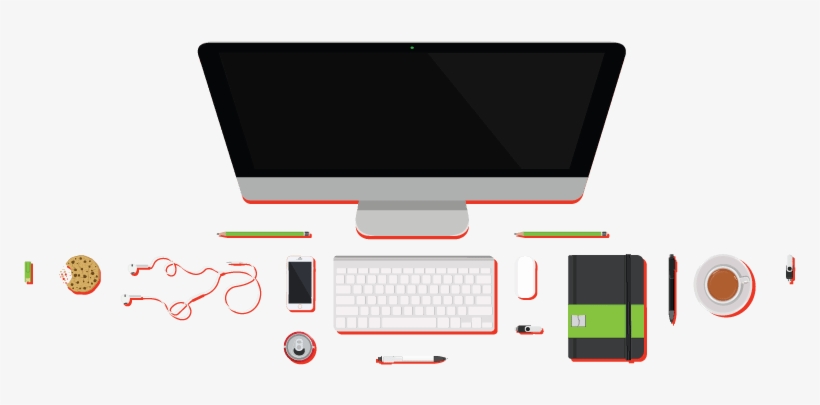 Web Design Cork - Web Design, transparent png