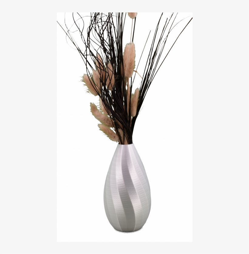 Vase, transparent png