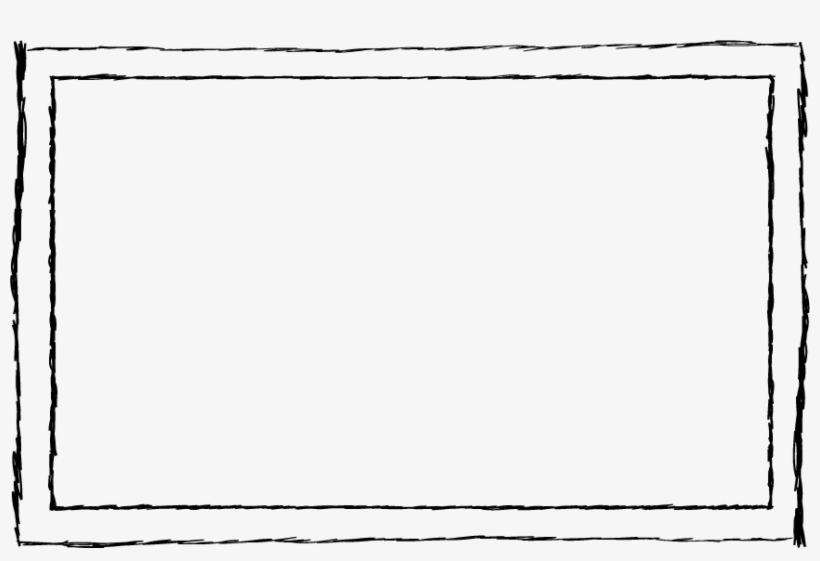 This Winter, Build A Snowman With Your Family & Put - Line Art, transparent png