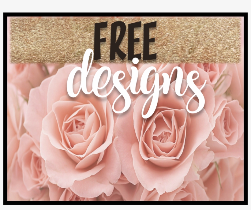 Designs Page Llc - Creative Beautiful Modern Canvas Wall Art - Pretty, transparent png