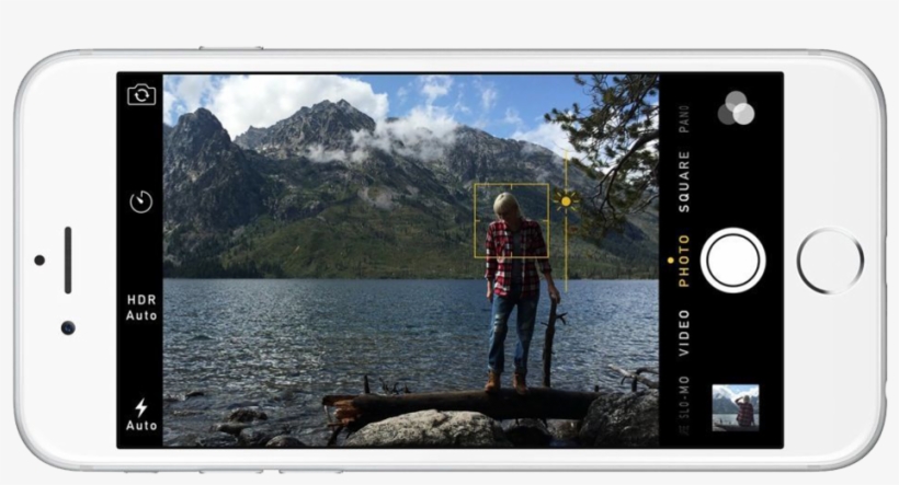 So As We Already Know, Apple Has Opened Up It's Manual, transparent png