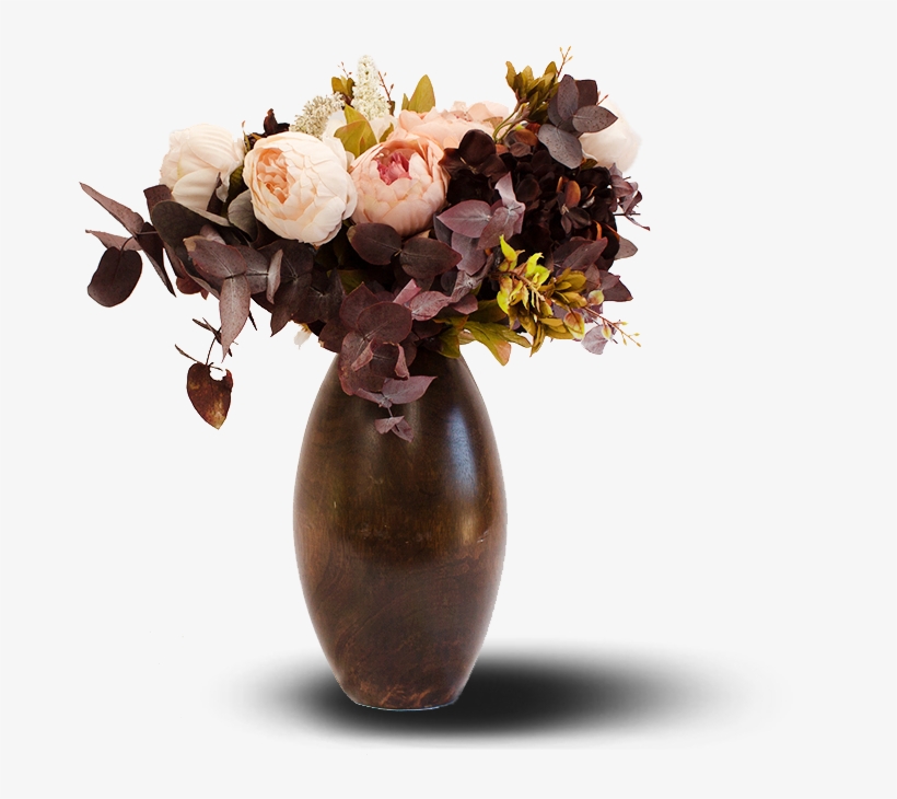 Artificial Flowers Wellington Wedding Flowers Paraparaumu - Wellington, transparent png