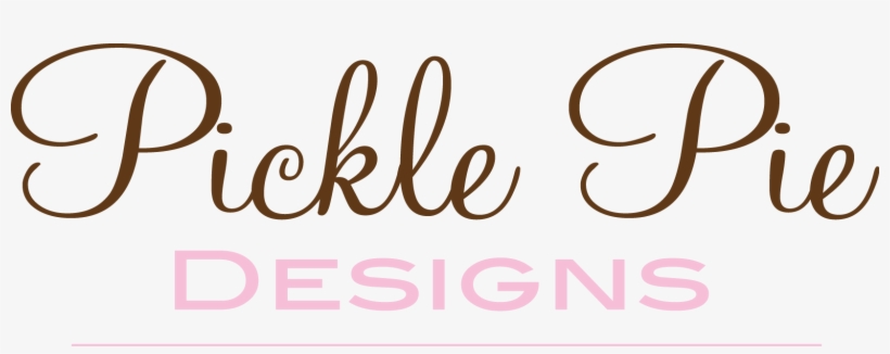 Design, transparent png