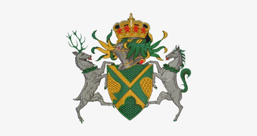 Embroidery Design Digitising Embroidery Design Digitising - Vector Graphics, transparent png