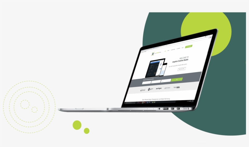 Our Services Creative Web Design - Web Design, transparent png