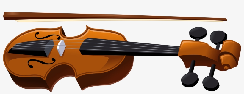 Indian Music Instruments Png, transparent png