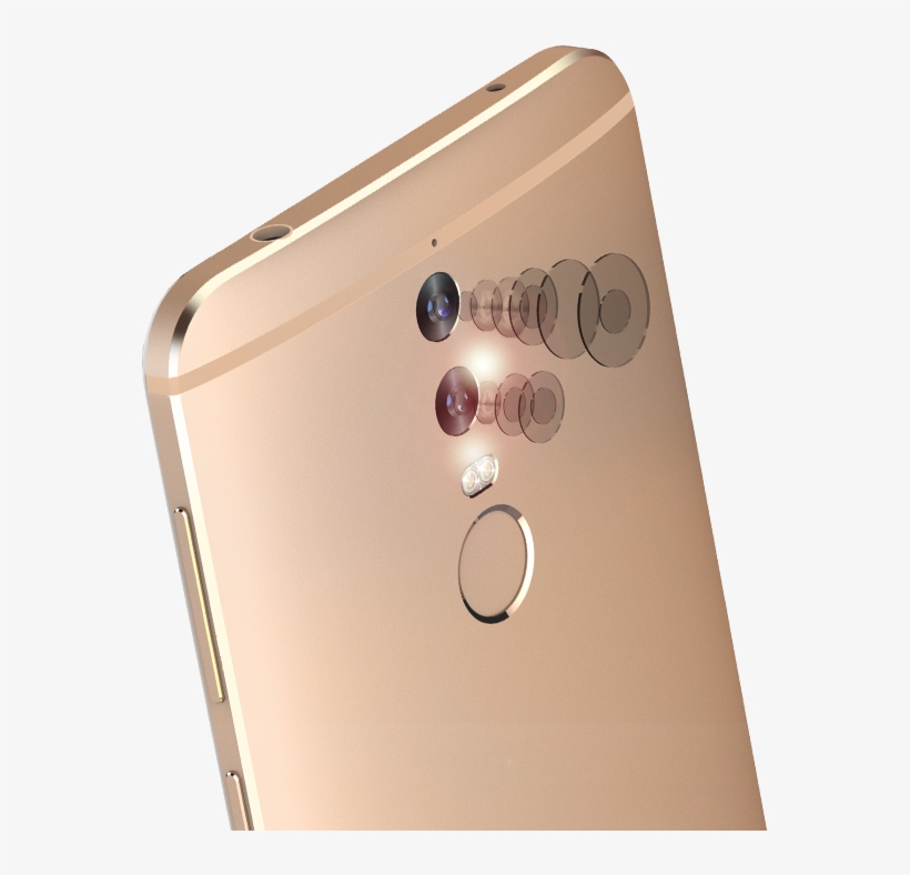 Image - Micromax Mobile Dual 5, transparent png
