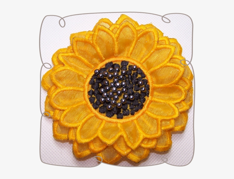 Machine Embroidery, transparent png