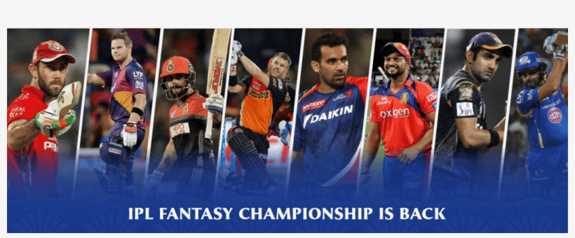 Champions Trophy - Betting Tips, transparent png