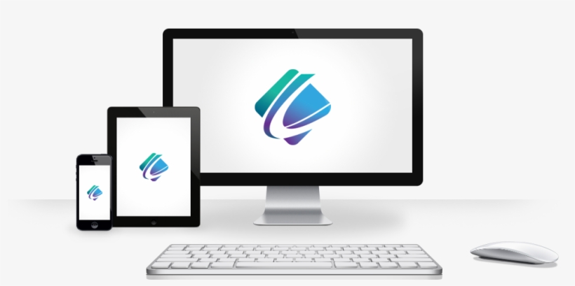 Newline Creative Solutions - Web Designerpng, transparent png