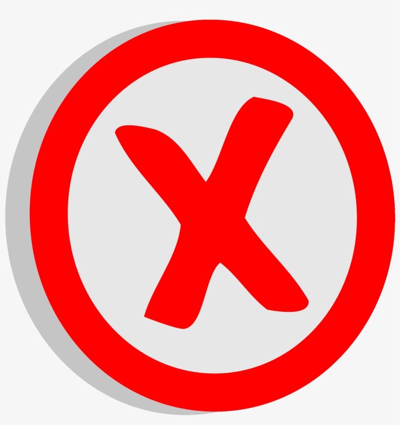 Open - Stock And Out Of Stock Icon, transparent png