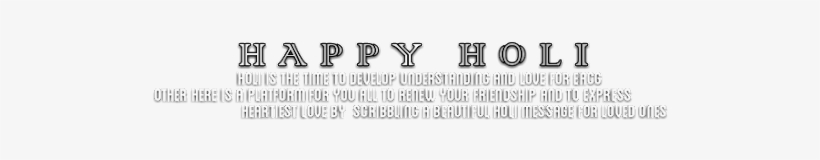 Follow Me For Latest Updates - Parallel, transparent png