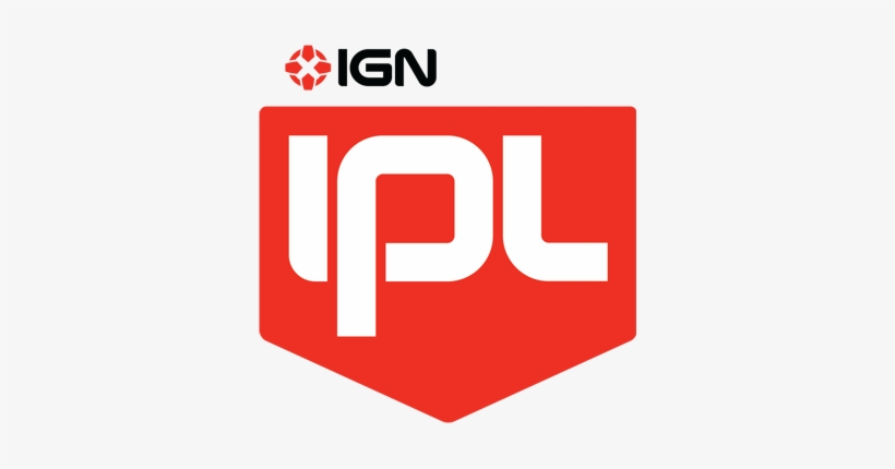 Hyun Vs Life - Ign, transparent png