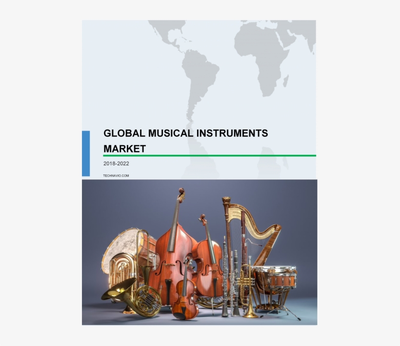 Musical Instruments Market, Industry Analysis, Market - Musical Instrument, transparent png