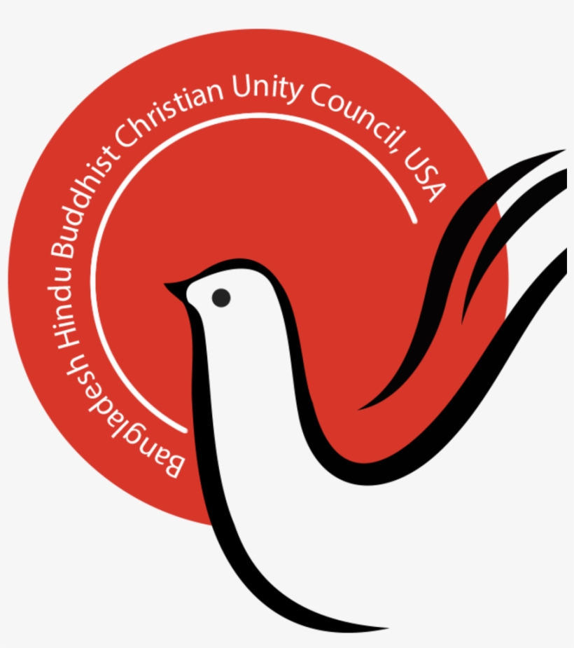 Bangladesh Hindu Buddhist Christian Unity Council, - Bangladesh Hindu Buddhist Christian Unity Council, transparent png