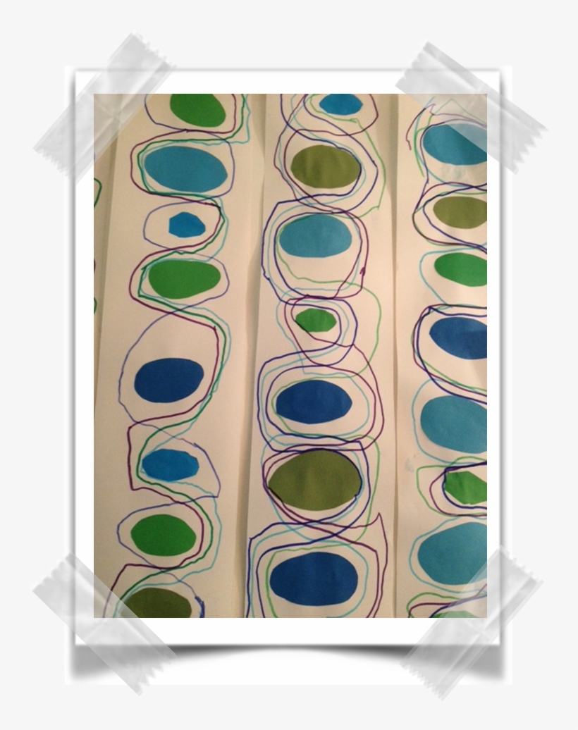 À La Manière Dedenise Duplock - Watercolor Paint, transparent png