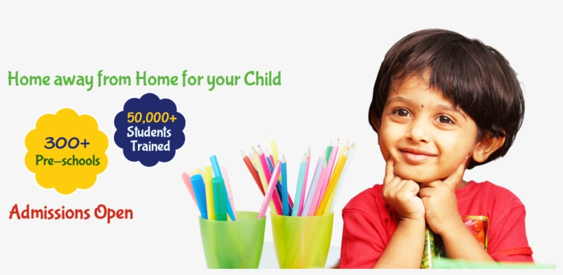 Select State - Time Kids, transparent png