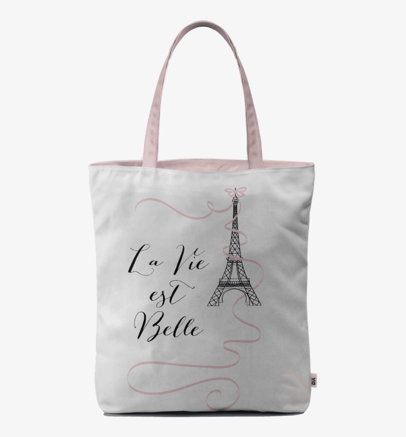 La Vie Est Bel Mrt Car All Bag - スヌーピー 手さげバッグ ランチバッグ お弁当バッグ ランチトートバッグ シンプルランチ サンリオ レディースランチタイムシリーズ, transparent png