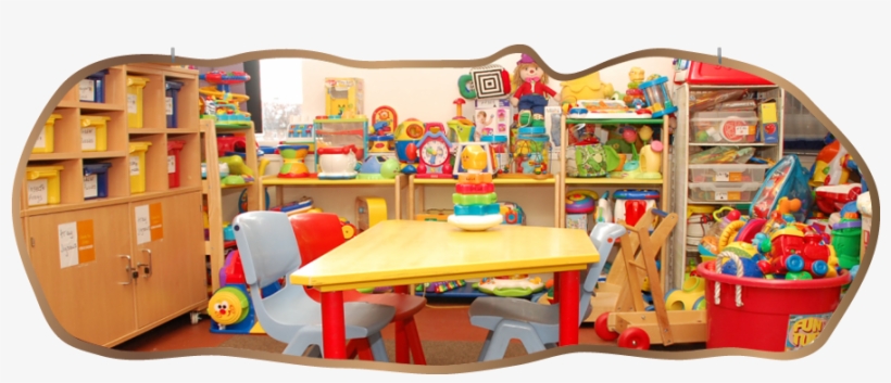 Group Play Programs In Ambattur Chennai , Mazhalai - Toy Library, transparent png