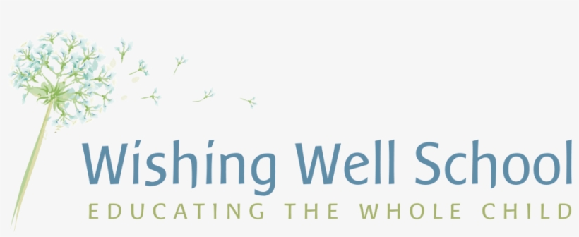 Wishing Well School Wishing Well School Is An Education - Graphic Design, transparent png