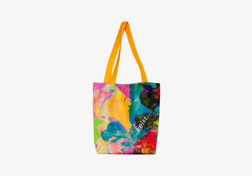 Pleasure Tote Bag - Tote Bag, transparent png