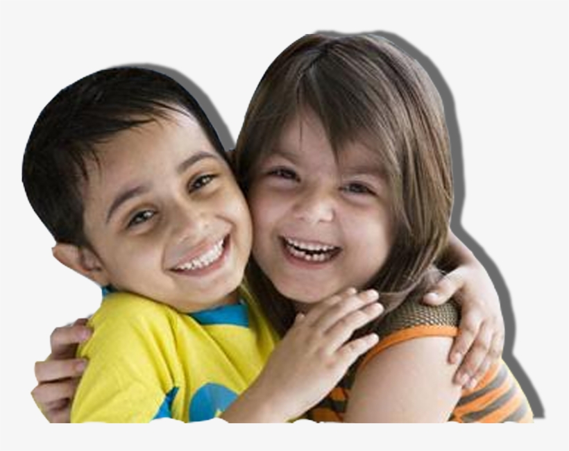 I Play I Learn Is A Largest Preschool/play School Chain - School, transparent png