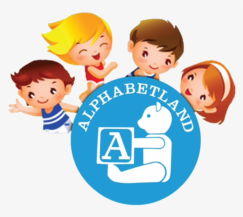 For Your Kids - Hawaii, transparent png