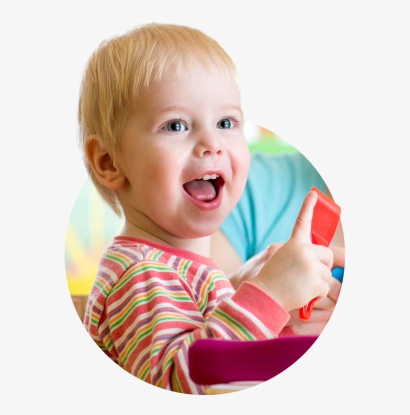 Education - Support Children's Play, transparent png