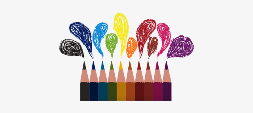 Welcome To A World Every Kids Love To Live In - Head Start Daycare Pei, transparent png