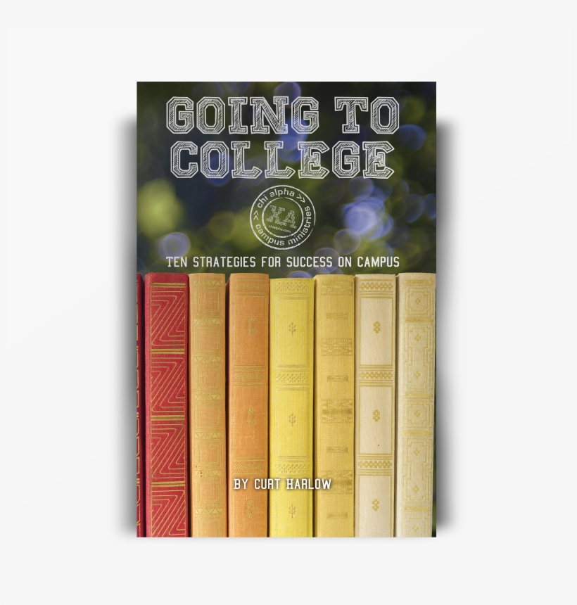 Going To College - Shelf, transparent png