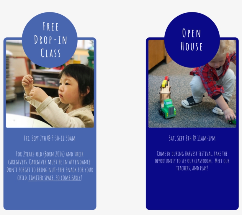 Upcoming - Child Care, transparent png
