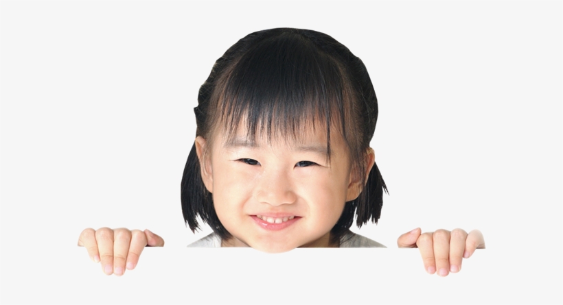 Slider Image - Kid Learning Png Asian, transparent png