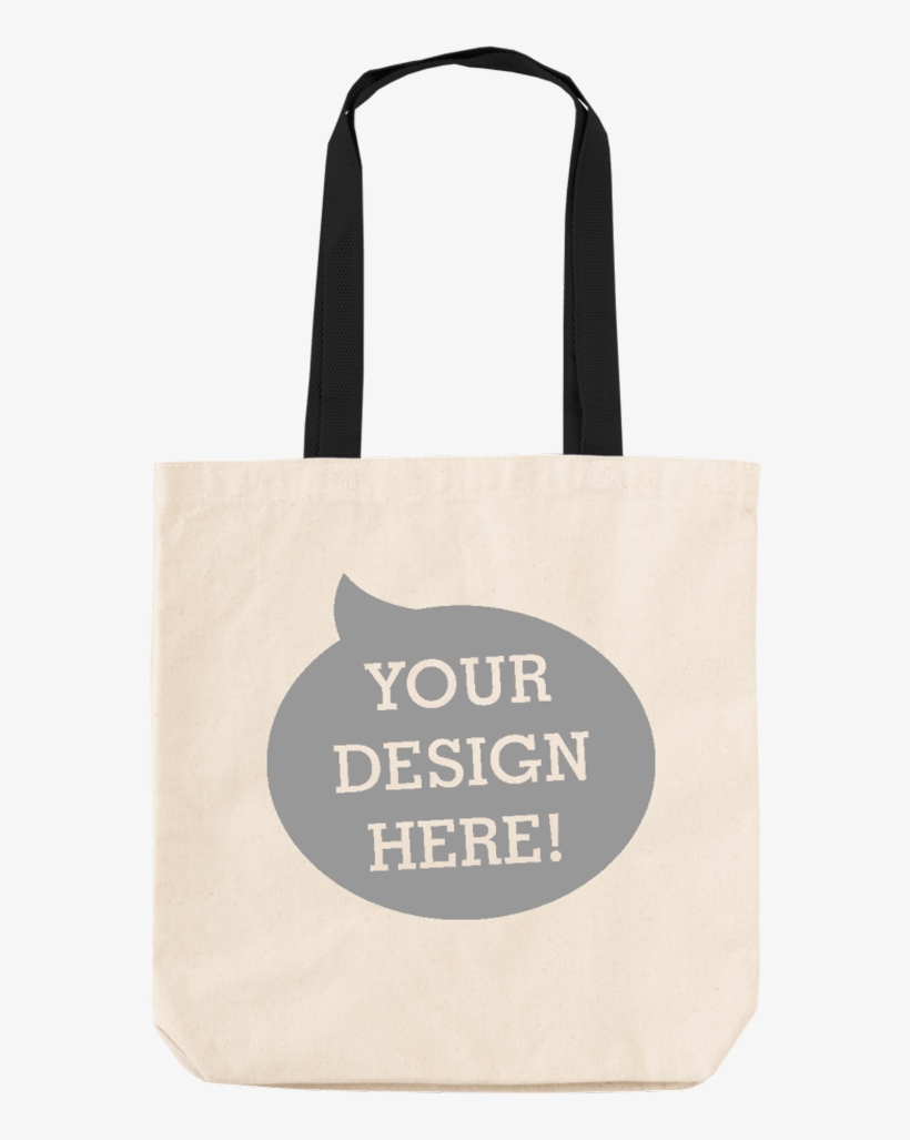 Shop - Tote Bag, transparent png