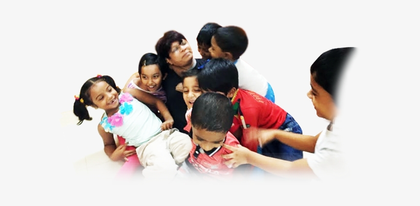 Kids Playschool Chennai - Chennai, transparent png