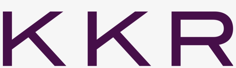 Kohlberg Kravis Roberts - Kohlberg Kravis Roberts Logo, transparent png