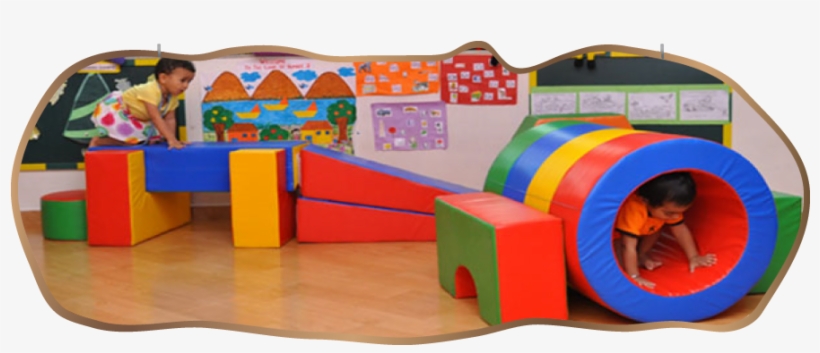 Play School In Madurai - Our Kids International Play School, transparent png