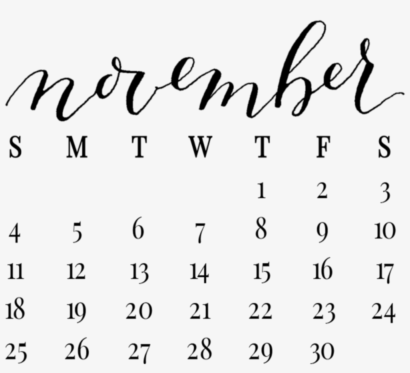 Savesave - Calendar, transparent png