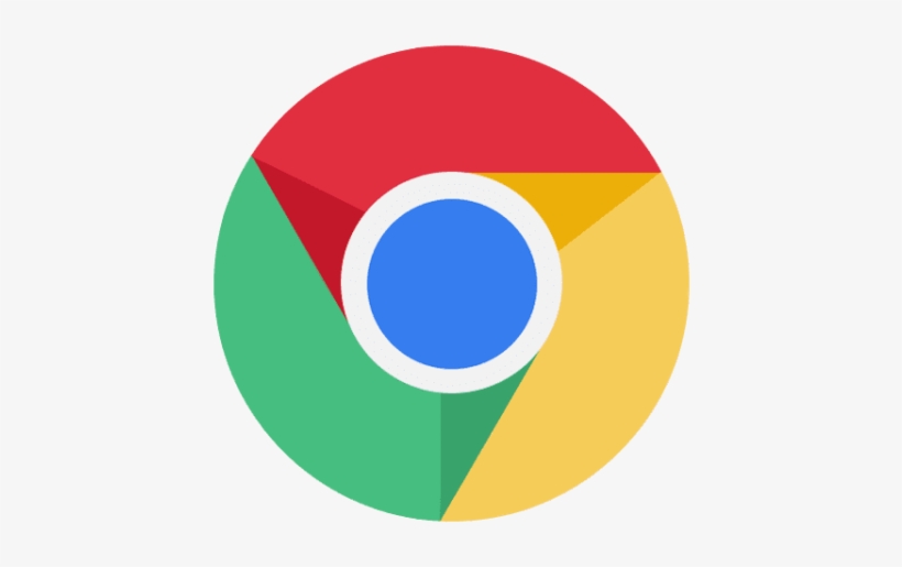 Free Png Chrome Icon Android Kitkat Png Images Transparent - Icono De Google Chrome, transparent png