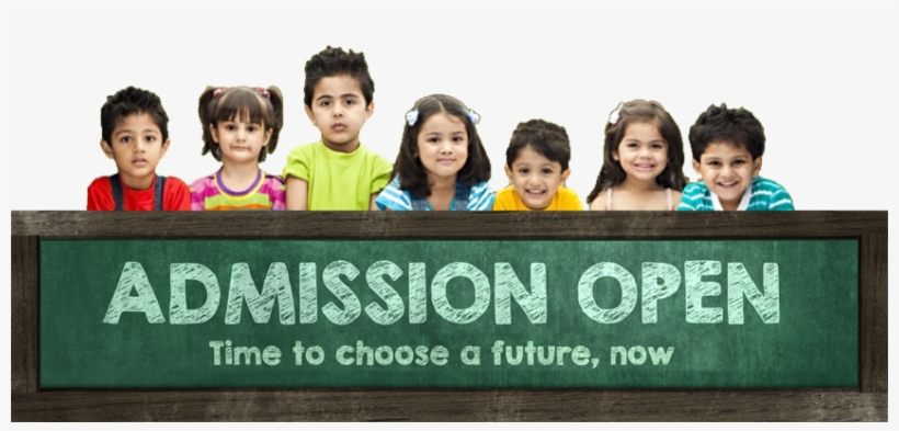 Admission - Admission Open Vector Png, transparent png