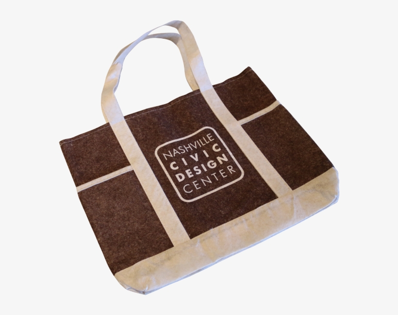 Ncdc Canvas Tote Bag - Tote Bag, transparent png