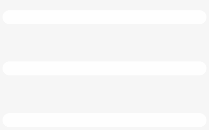 Lds Calendars - Colorfulness, transparent png