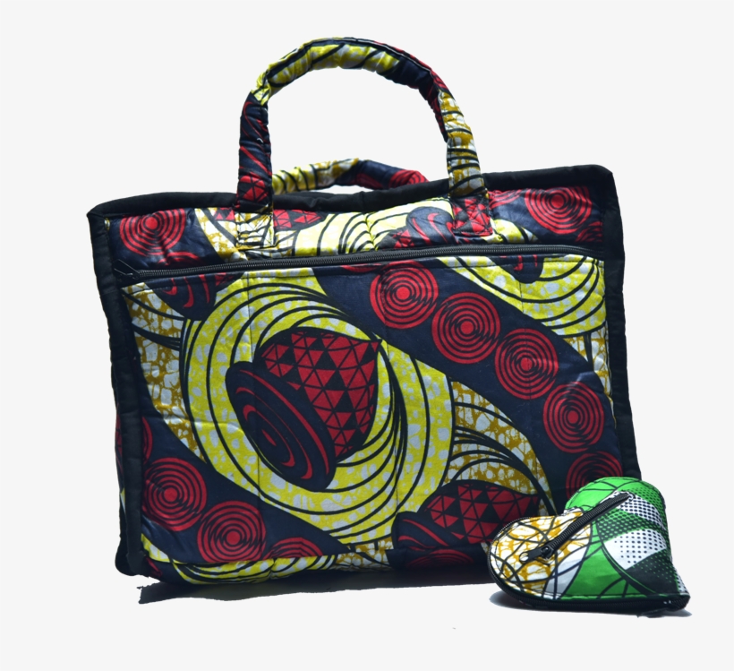 Dsc 7830-copy - Shoulder Bag, transparent png
